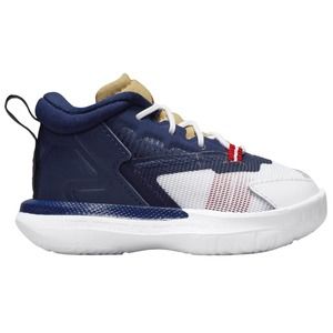Jordan Zion 1 Shoe Size 7 Toddler